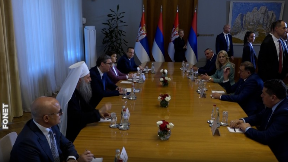 Ekonomski napredak i mir